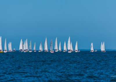 Bateaux