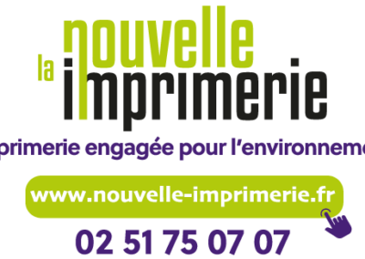 LOGO-LA NOUVELLE IMPRIMERIE-VECT